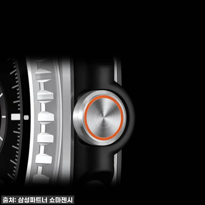 이건 무조건 사야 해! 삼성 갤럭시 관련 이미지 3