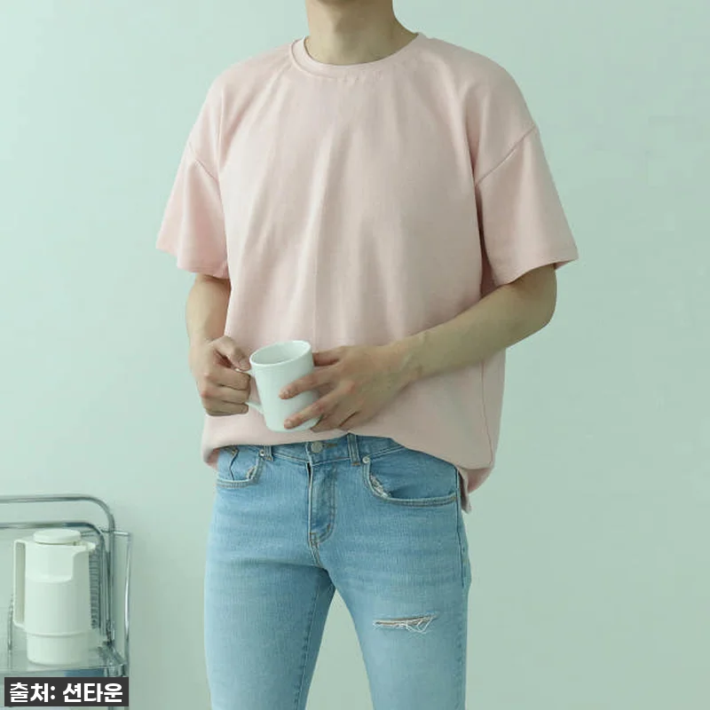 지금 안 사면 품절각! 1+1 빅사이 관련 이미지 4