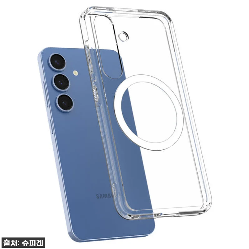 ✨이슈템✨ 갤럭시S25 울트라, 슈피 관련 이미지 4