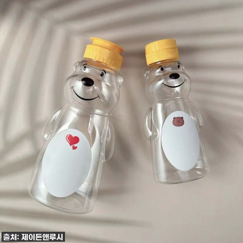 찐후기! 품절임박 ㅠㅠ 흐르지 않는 관련 이미지 3