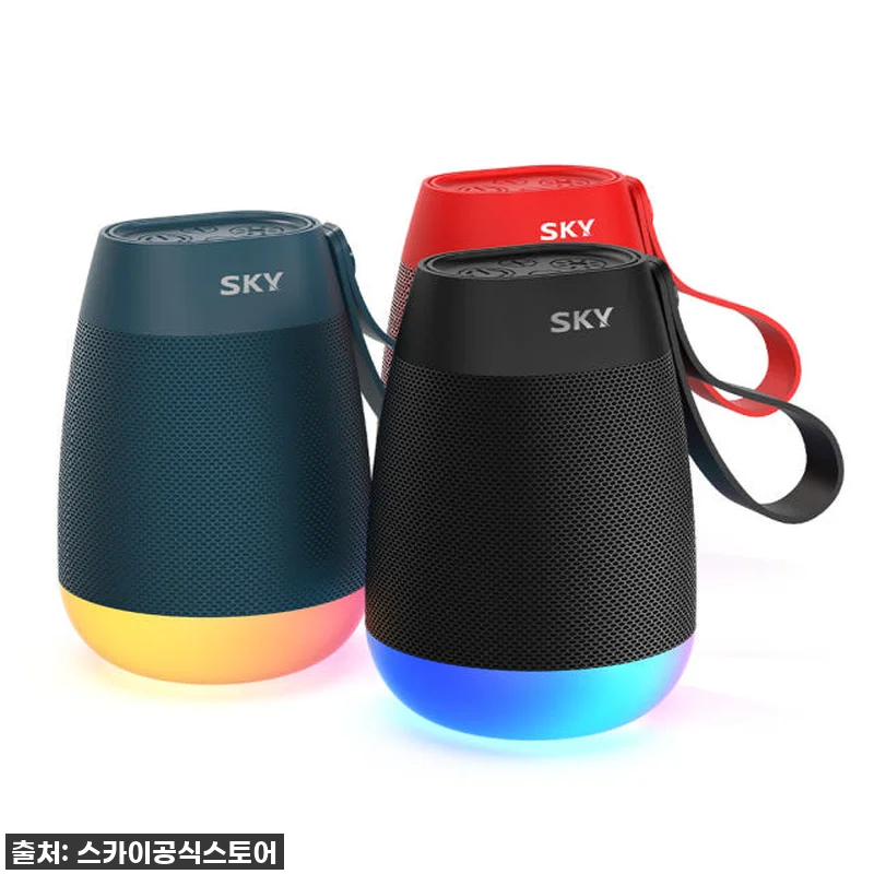 56% 할인 놓치면 후회할 걸? 붐 관련 이미지 4