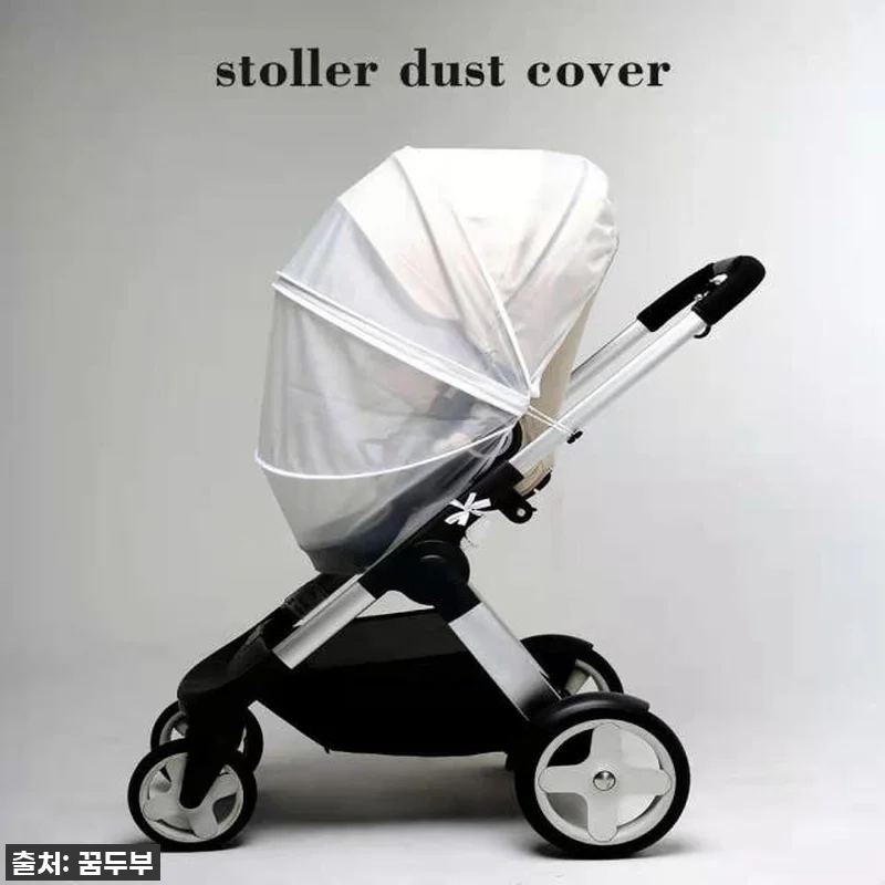 💖이슈템 품절임박! 육아맘 필수템! 관련 이미지 4