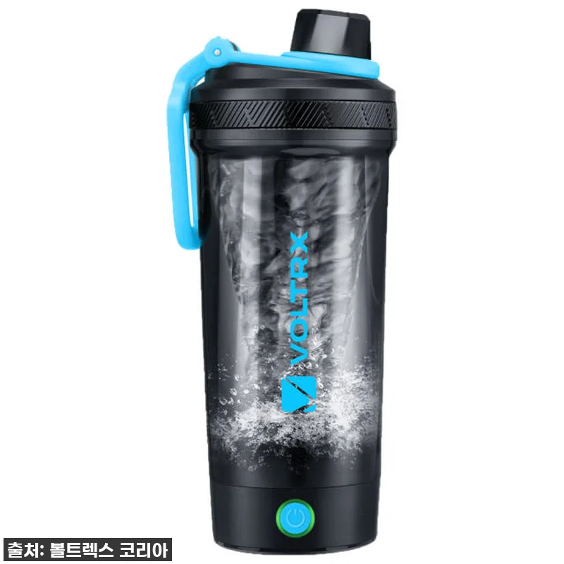 🔥품절대란 예상! 운동러라면 무조건 관련 이미지 4