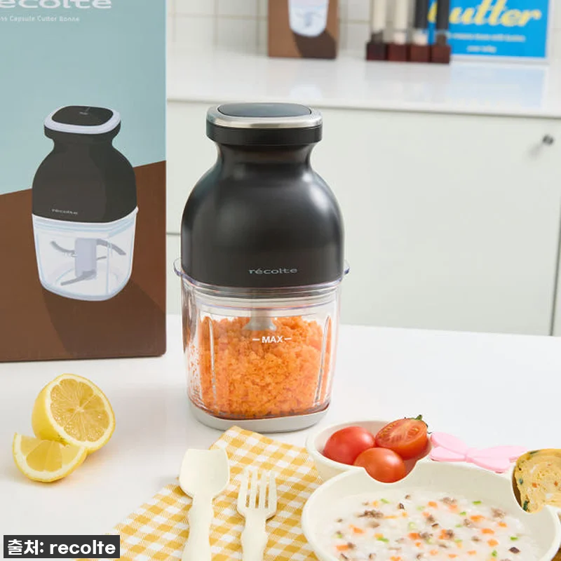 이슈템 떴다! 칼질 지옥 탈출?! 레 관련 이미지 4