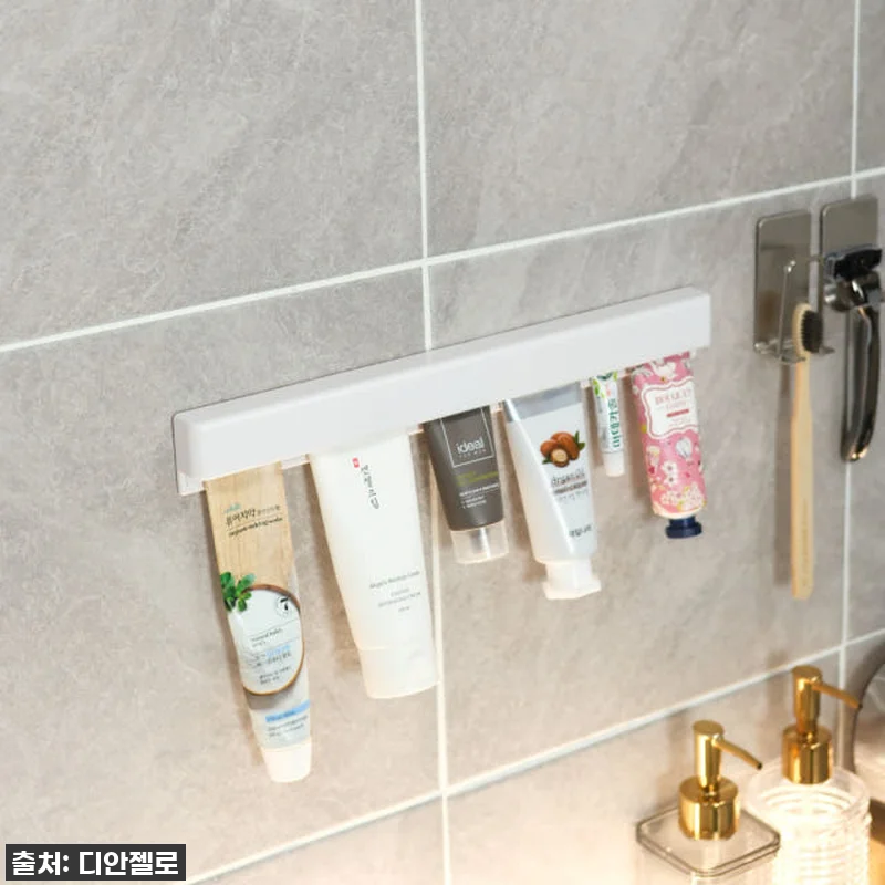 이건 사야 해! 안젤로 무타공 공중부 관련 이미지 4