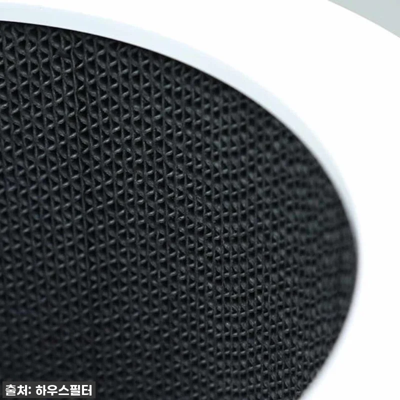 이슈템 떴다! 쿠쿠 인스퓨어 필터세이 관련 이미지 4