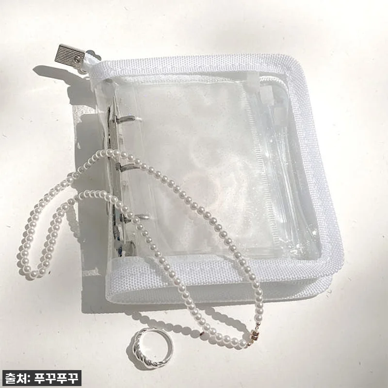 이슈템 떴다! 지저분한 악세사리, 이 관련 이미지 3