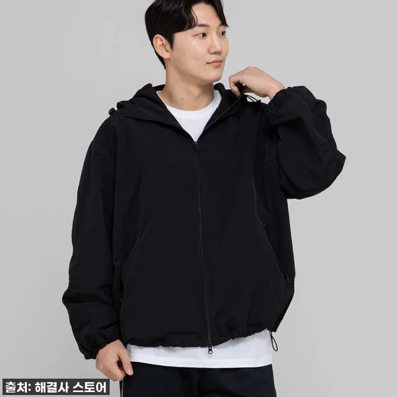 오늘만 이 가격! hgs 해결사 바람 관련 이미지 4