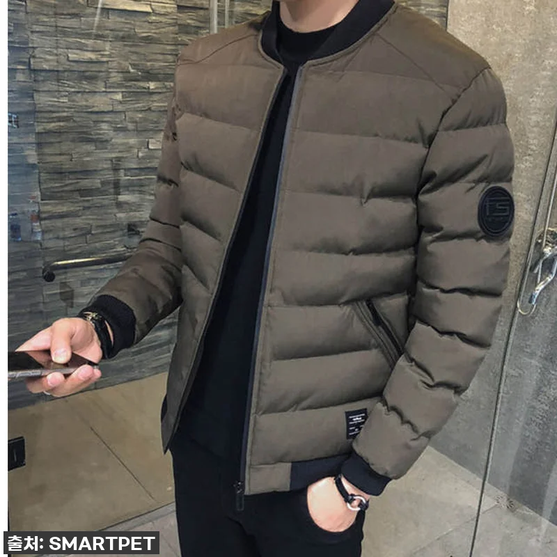 이건 진짜 놓치면 후회! 겨울에도 스 관련 이미지 4