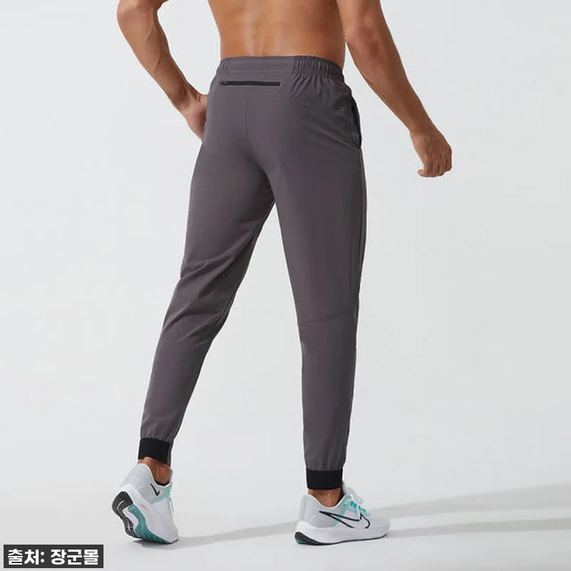 운동러들 주목! 👖 품절대란 예상되는 관련 이미지 4