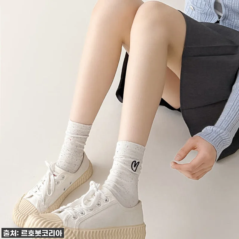 이건 무조건 사야 해! 찐후기! 에브 관련 이미지 4