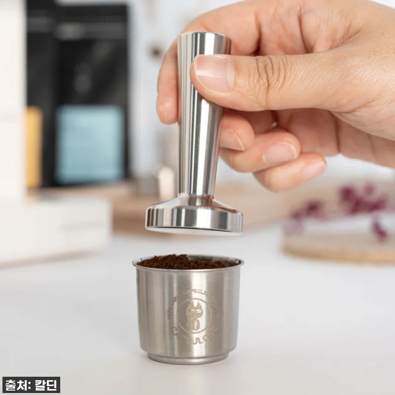 이건 무조건 쟁여야 해! 칼딘 일리 관련 이미지 4