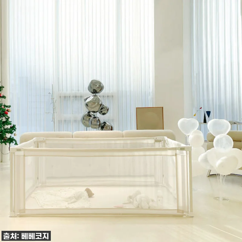 🚨품절임박🚨육아맘 필수템! 베베코지 관련 이미지 3