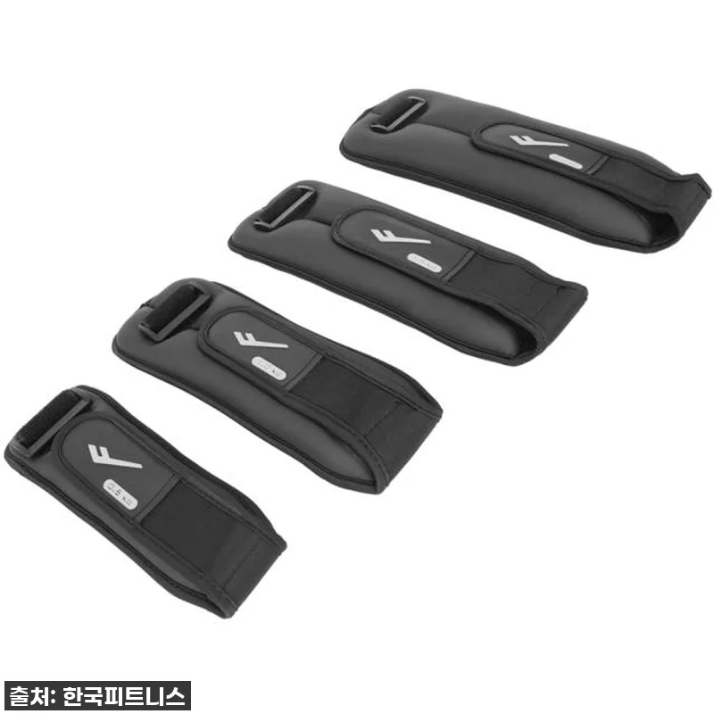 이슈템 득템! 프로스펙스 에센셜 중량 관련 이미지 4