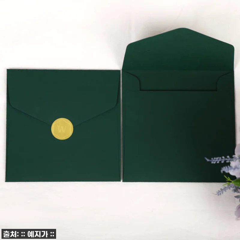 [자체 제작] 130x130mm 컬러 관련 이미지 4