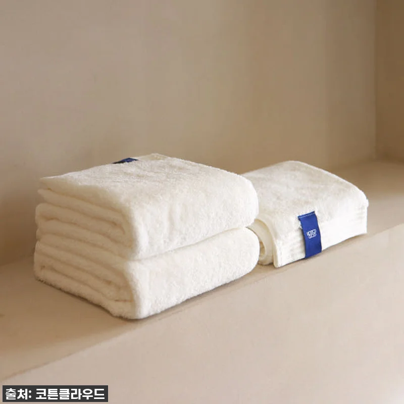 찐후기! 품절임박 코튼클라우드 수피마 관련 이미지 3