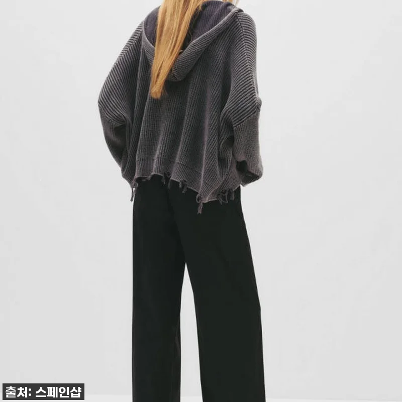 이건 무조건 사야 해! 찐후기 폭발! 관련 이미지 4