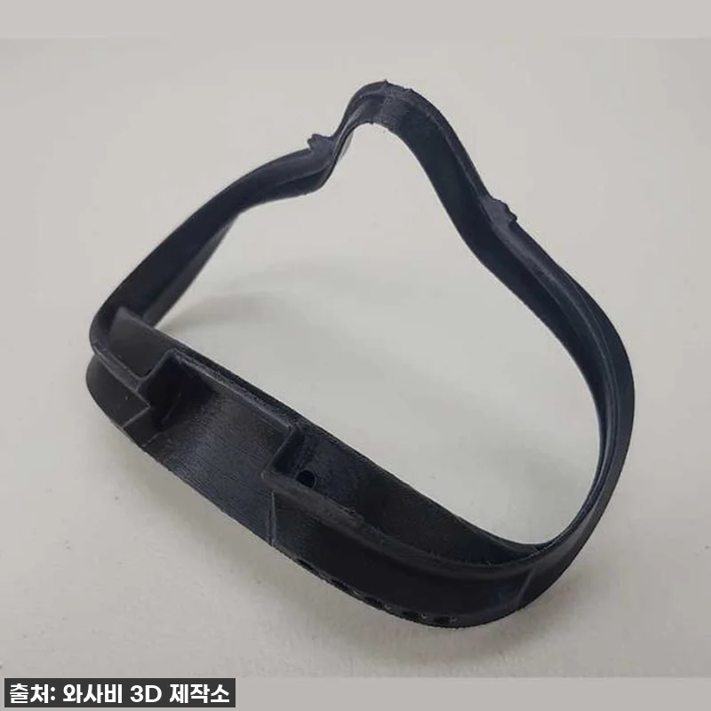 메타 퀘스트2 유저들 여기 모여라! 관련 이미지 4