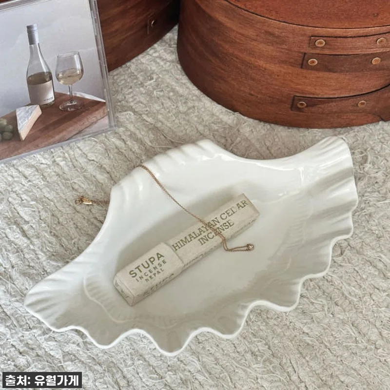 이건 무조건 찐후기! ✨ 유월가게 코 관련 이미지 4