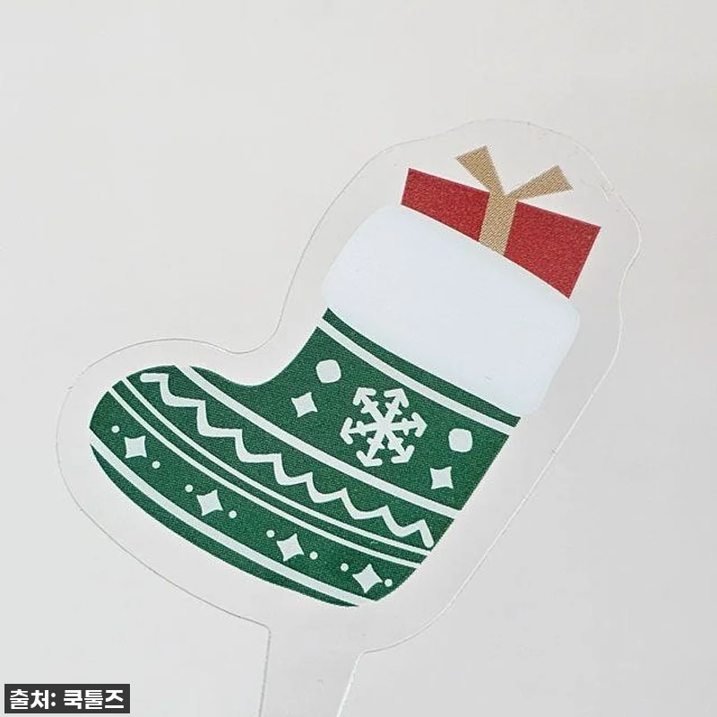 🎄✨ 크리스마스 분위기 끝판왕! 케이 관련 이미지 4