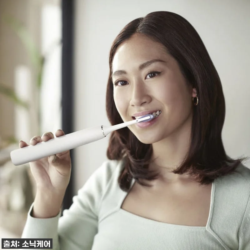 진짜배기 찐후기! 품절임박 필립스 소 관련 이미지 4