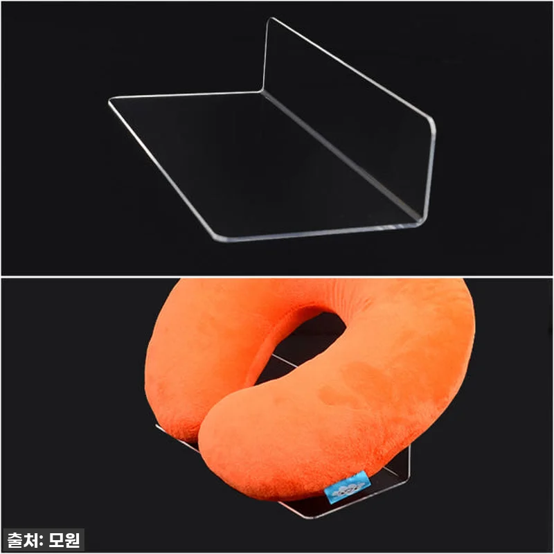 📚 내 책상 위 작은 기적! L자 아 관련 이미지 4