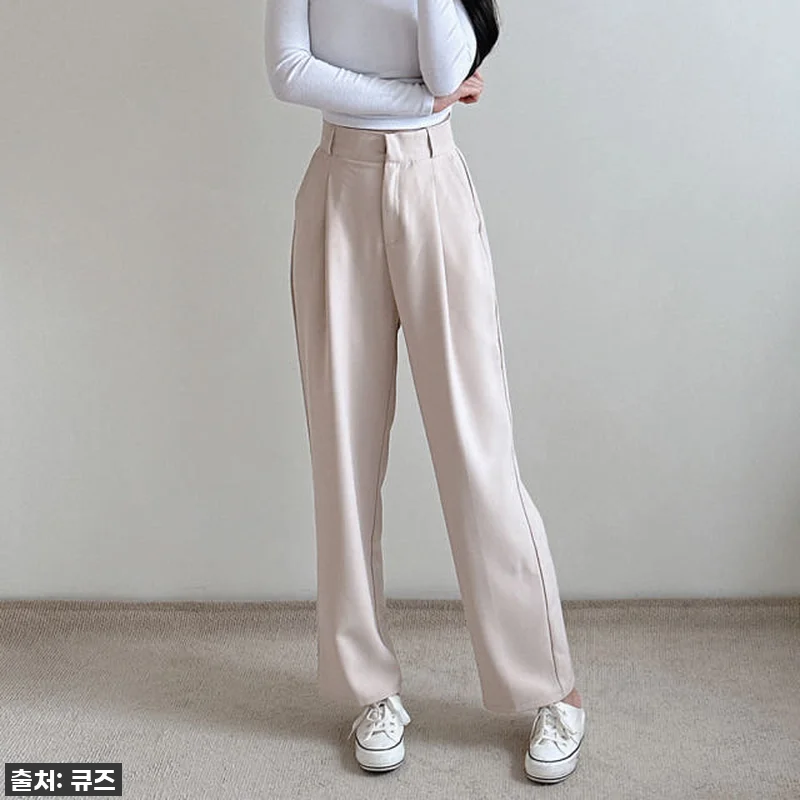 이슈템 등극! 30대 워킹맘의 인생템 관련 이미지 4