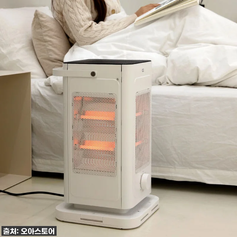 이 가격 실화?! 오아 오버스퀘어 오 관련 이미지 4