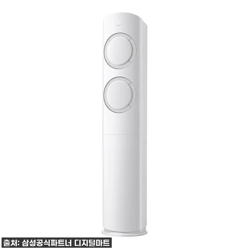 이건 무조건 사야 해! 삼성 Q900 관련 이미지 4