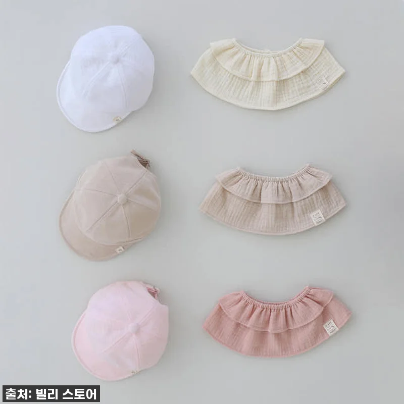 품절임박! 육아맘 필수템, 빌리 미니 관련 이미지 4
