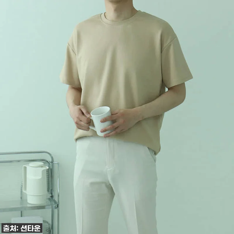 지금 안 사면 품절각! 1+1 빅사이 관련 이미지 5