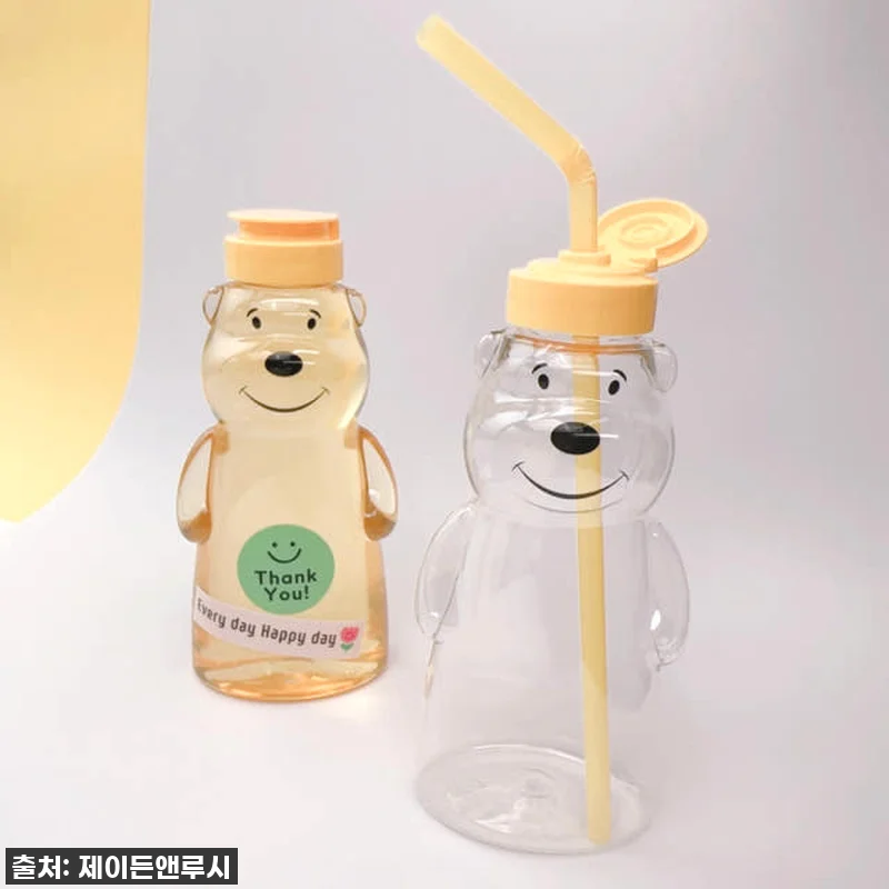 찐후기! 품절임박 ㅠㅠ 흐르지 않는 관련 이미지 4