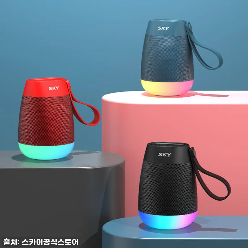 56% 할인 놓치면 후회할 걸? 붐 관련 이미지 5