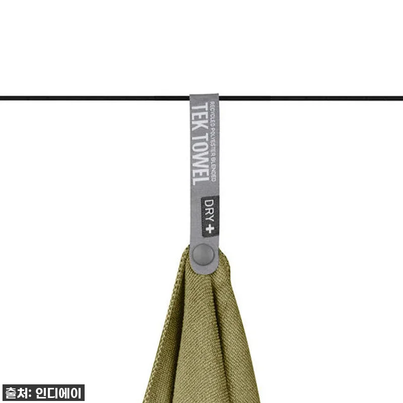 캠핑 부피 확 줄여주는 씨투써밋 텍 관련 이미지 5