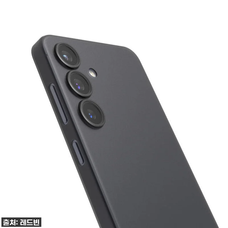 갤럭시 S24 울트라 찐후기! 고스트 관련 이미지 5