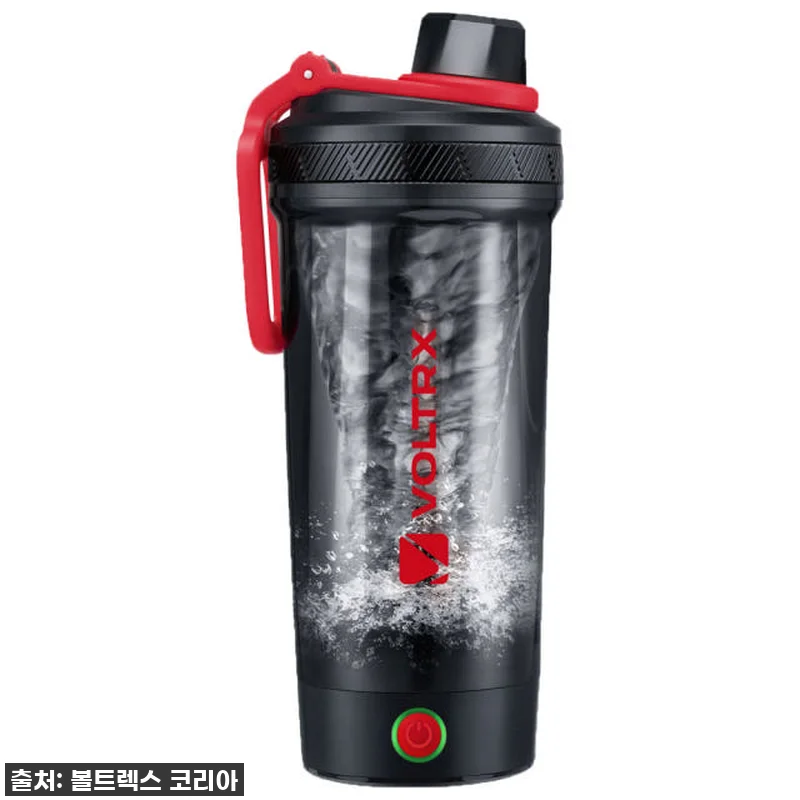 🔥품절대란 예상! 운동러라면 무조건 관련 이미지 5