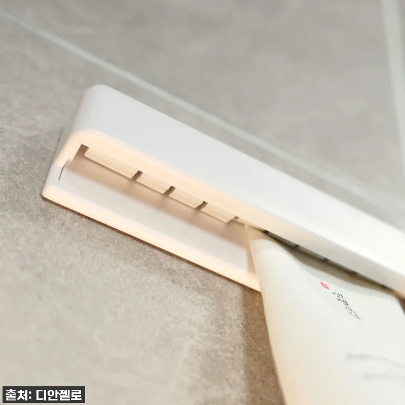 이건 사야 해! 안젤로 무타공 공중부 관련 이미지 5