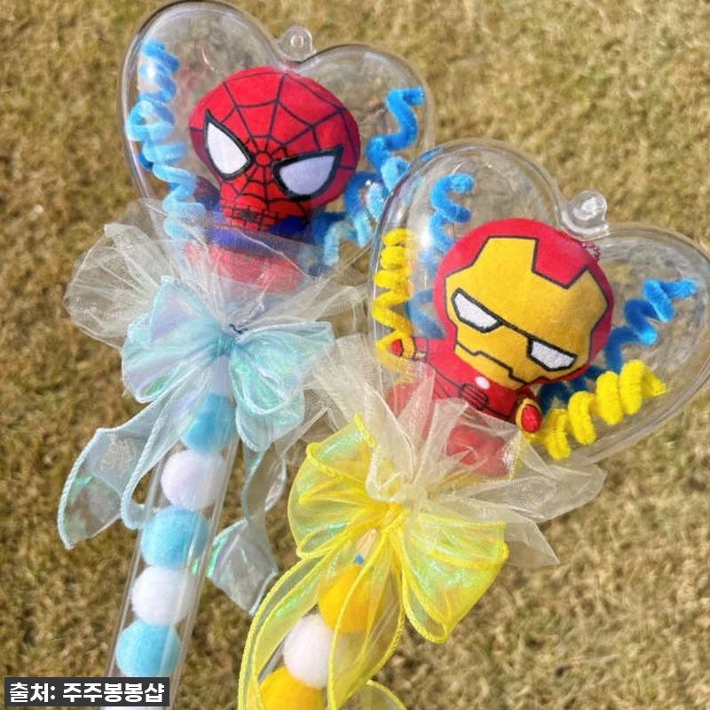 이건 무조건 쟁여야 해! 포켓몬 하트 관련 이미지 5