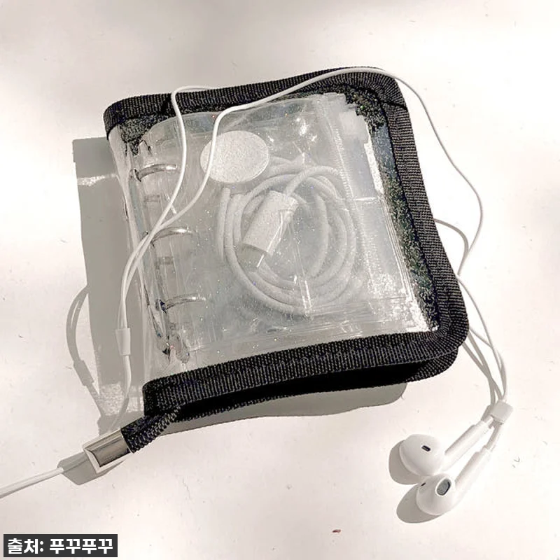 이슈템 떴다! 지저분한 악세사리, 이 관련 이미지 4