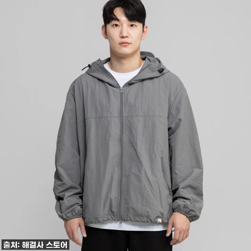 오늘만 이 가격! hgs 해결사 바람 관련 이미지 5