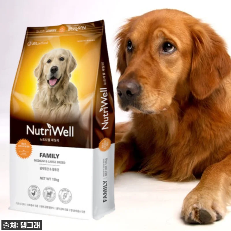 우리 금별이 환장하는 인생템! 찐후기 관련 이미지 4