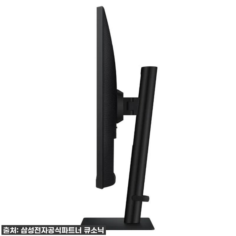 삼성 뷰피니티 S6 QHD 모니터 찐 관련 이미지 5