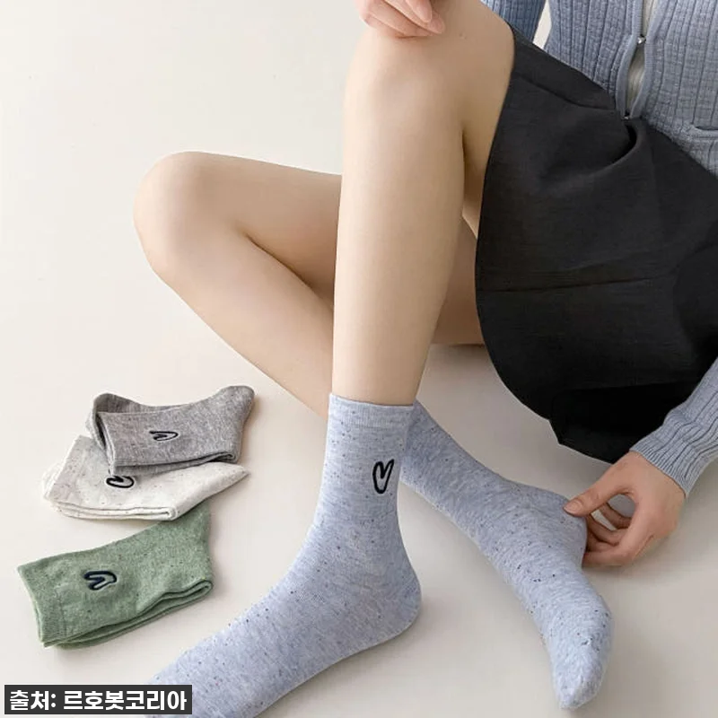 이건 무조건 사야 해! 찐후기! 에브 관련 이미지 5