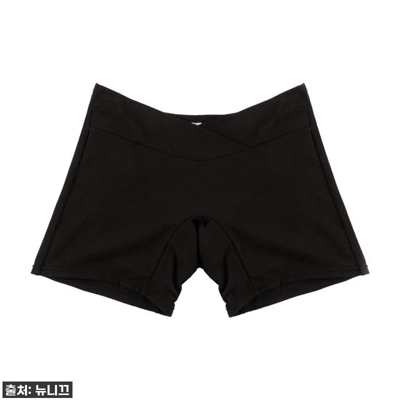 🤰🏻임산부 드로즈 이거 하나면 끝! 관련 이미지 5