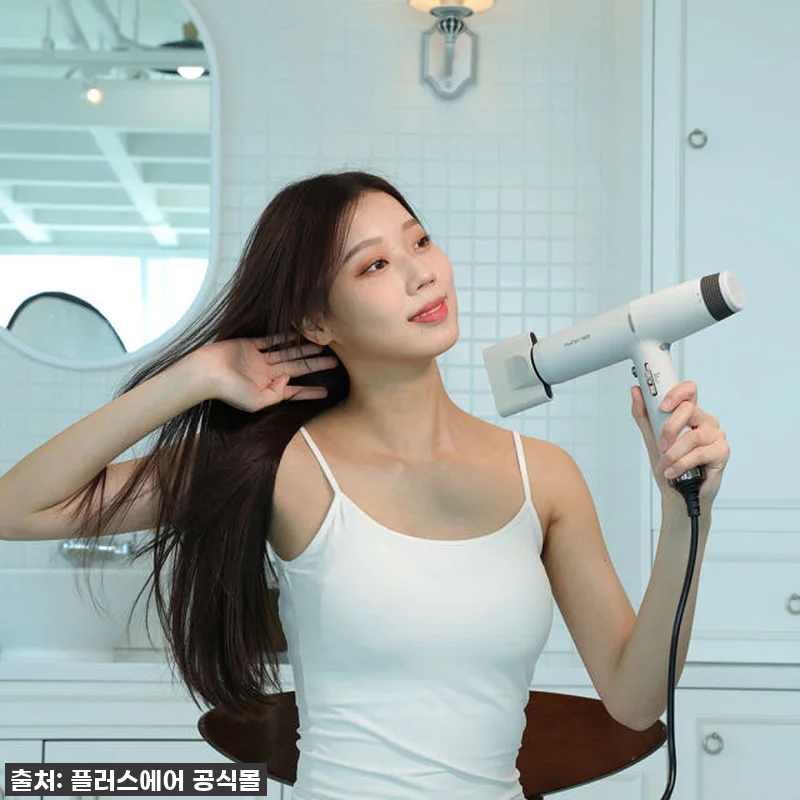 이슈템! 똥손도 금손 만드는 '플러스 관련 이미지 5