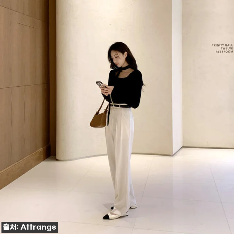 이슈템 등극! 품절대란 '클로즈 투핀 관련 이미지 5