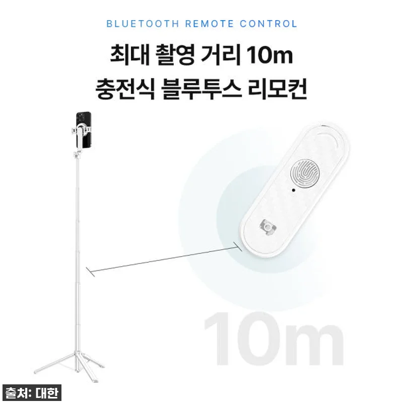 라이트밸런스 MS-154 맥세이프 스 관련 이미지 4