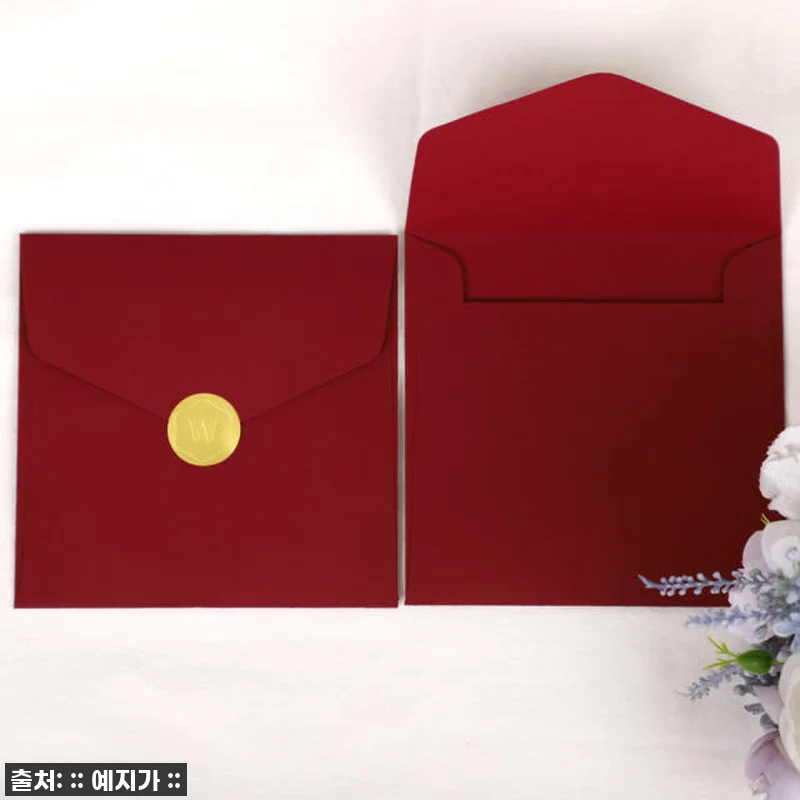 [자체 제작] 130x130mm 컬러 관련 이미지 5