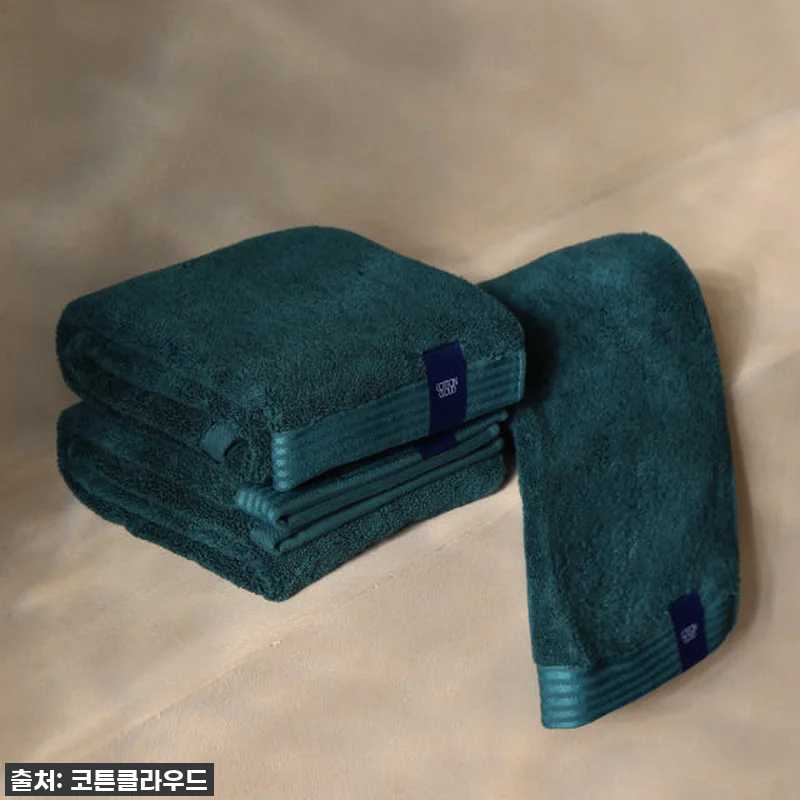 찐후기! 품절임박 코튼클라우드 수피마 관련 이미지 4