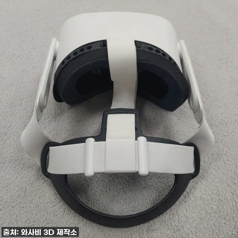 메타 퀘스트2 유저들 여기 모여라! 관련 이미지 5